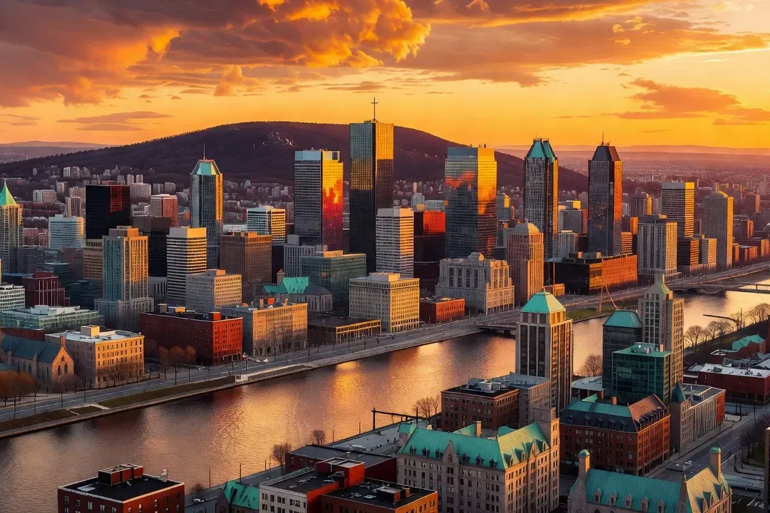 Montréal en 5 jours : itinéraire et quartiers incontournables 2026