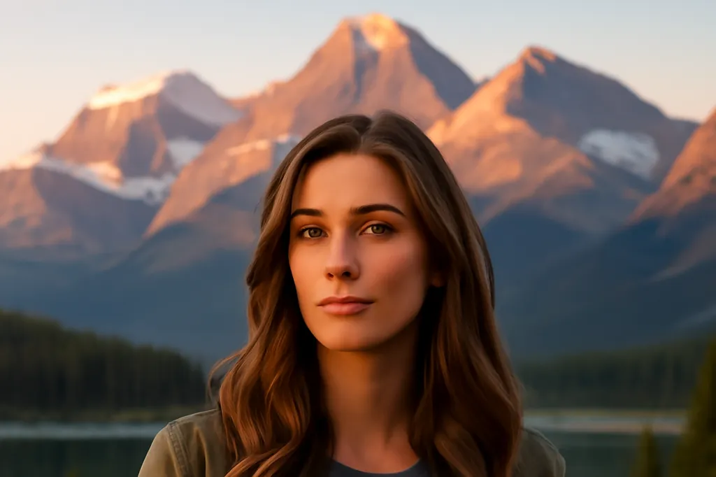 Photographier la faune sauvage au Canada : guide complet 2026