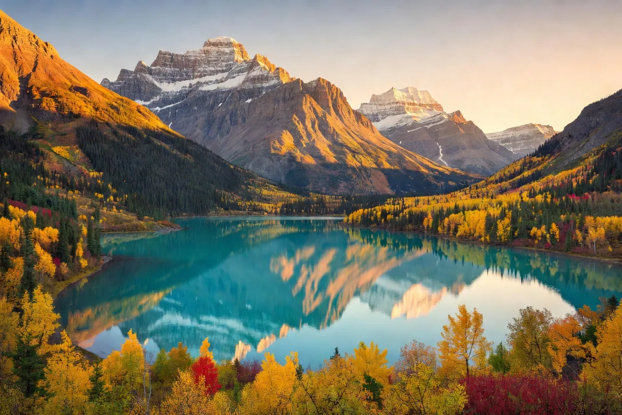 Yukon 2026 : guide de voyage, Whitehorse, parc Kluane et route du Klondike