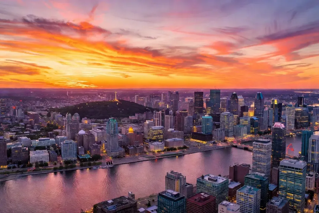 Top 10 des villes du Canada pour les voyageurs francophones en 2026